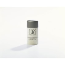 Armani Acqua di Gio M Deostick 75g