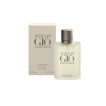 Armani Acqua di Gio M EDT 50ml