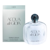 Armani Acqua di Gioia EDP 50ml