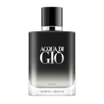 Armani ADGH Parfum