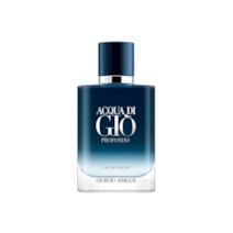 Armani ADGH Profondo EDP 50ml