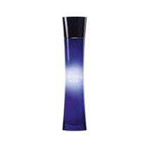 Armani Code Donna EDP 50ml