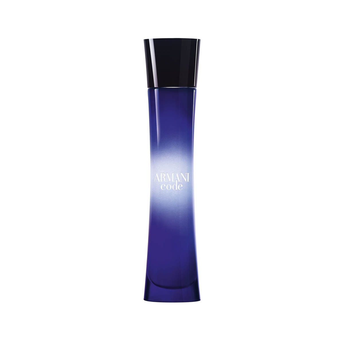 Armani Code Donna EDP 50ml