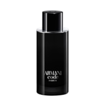 Armani Code Le Parfum EDP 125 ml