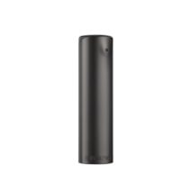 Armani Emporio He EDT 100ml