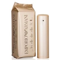 Armani Emporio She EDP 100ml