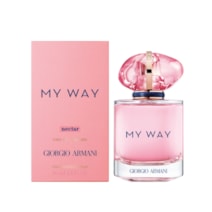 Armani My Way Nectar EDP