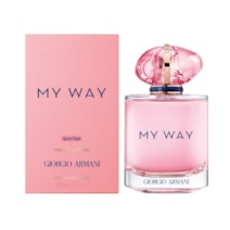 Armani My Way Nectar EDP