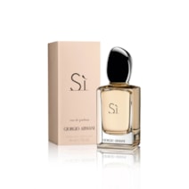 Armani Si EDP 50ml