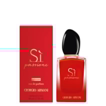 Armani Si Passione Intense EDP 50ml