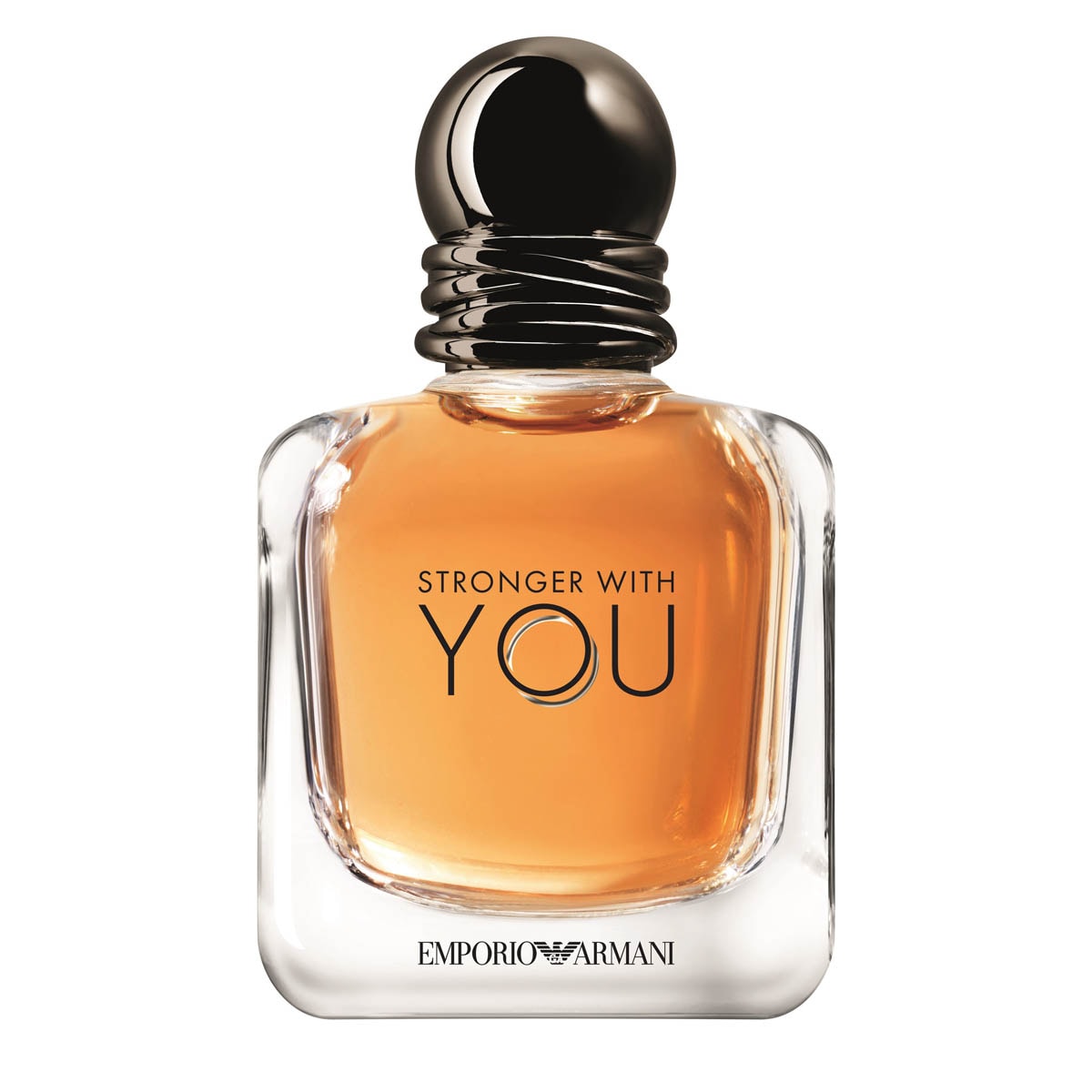 Armani Stronger with You EDT 50ml