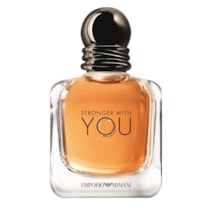Armani Stronger with You EDT 50ml
