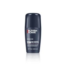 Biotherm Homme Day Control 72 H Deo Roll On 75ml