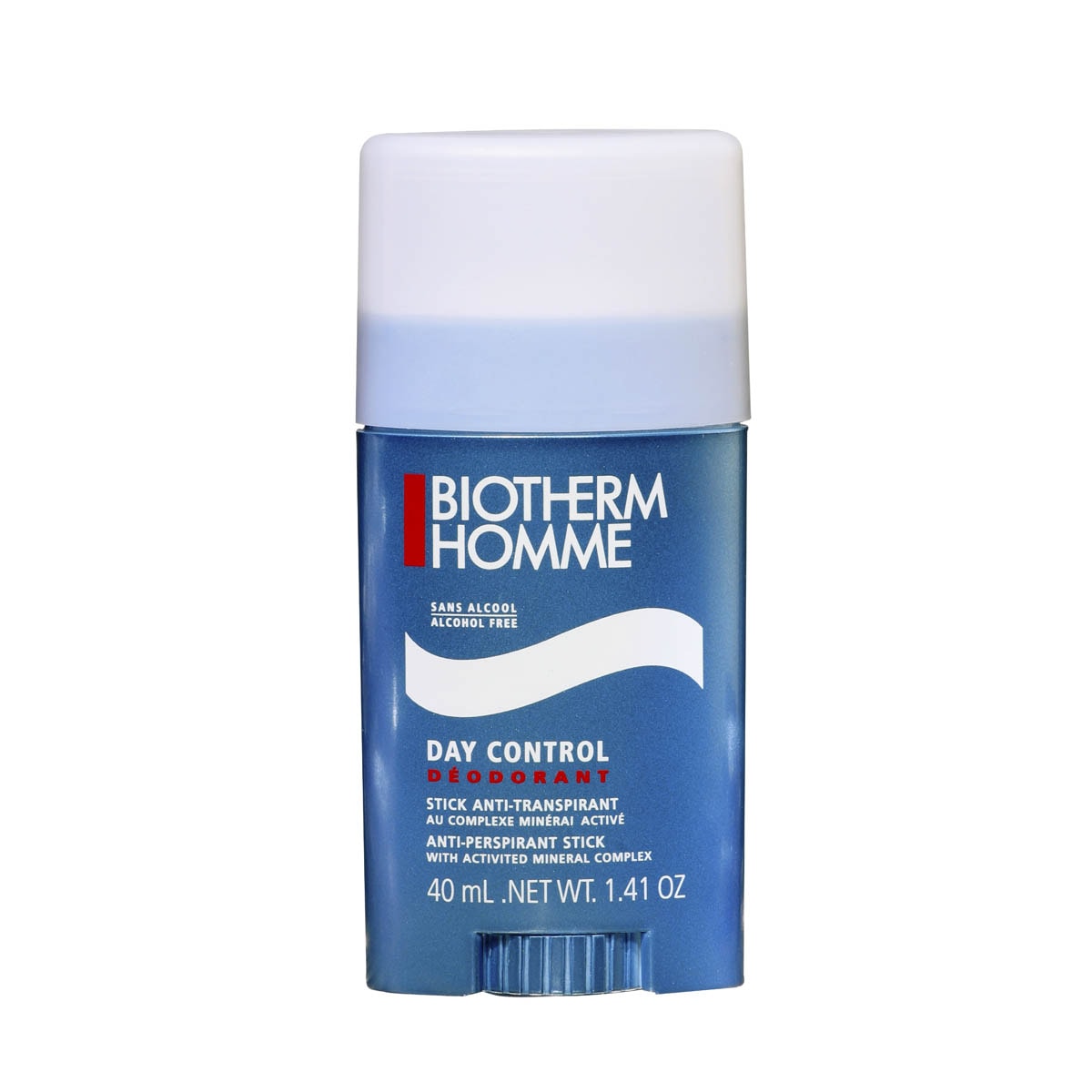 Biotherm Homme Day Control Deostick 50ml