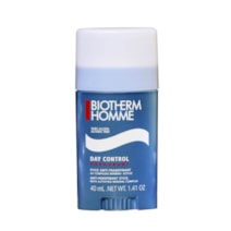 Biotherm Homme Day Control Deostick 50ml