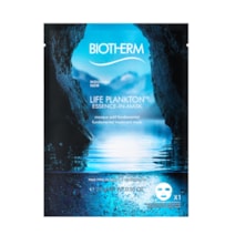 Biotherm Life Plankton Sheet Mask 27g