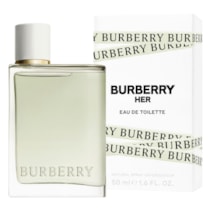 Burberry Garden Party EDT 50ml