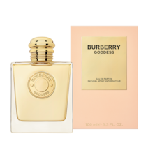 Burberry Goddess EDP 100ml