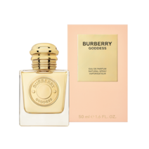 Burberry Goddess EDP 50ml