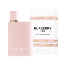 Burberry Her Elixir EDP 50ml