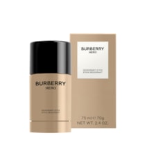 Burberry Hero Deostick 75ml