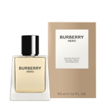 Burberry Hero EDT 50ml