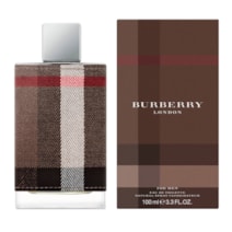 Burberry London M EDT 100ml