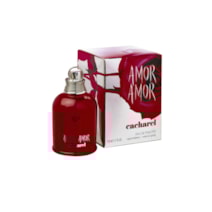 Cacharel Amor Amor EDT 50ml