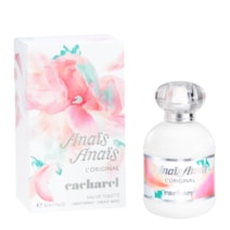 Cacharel Anais Anais EDT 50ml