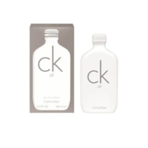 Calvin Klein All EDT 100ml