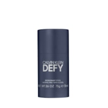 Calvin Klein Defy M Deostick 75ml