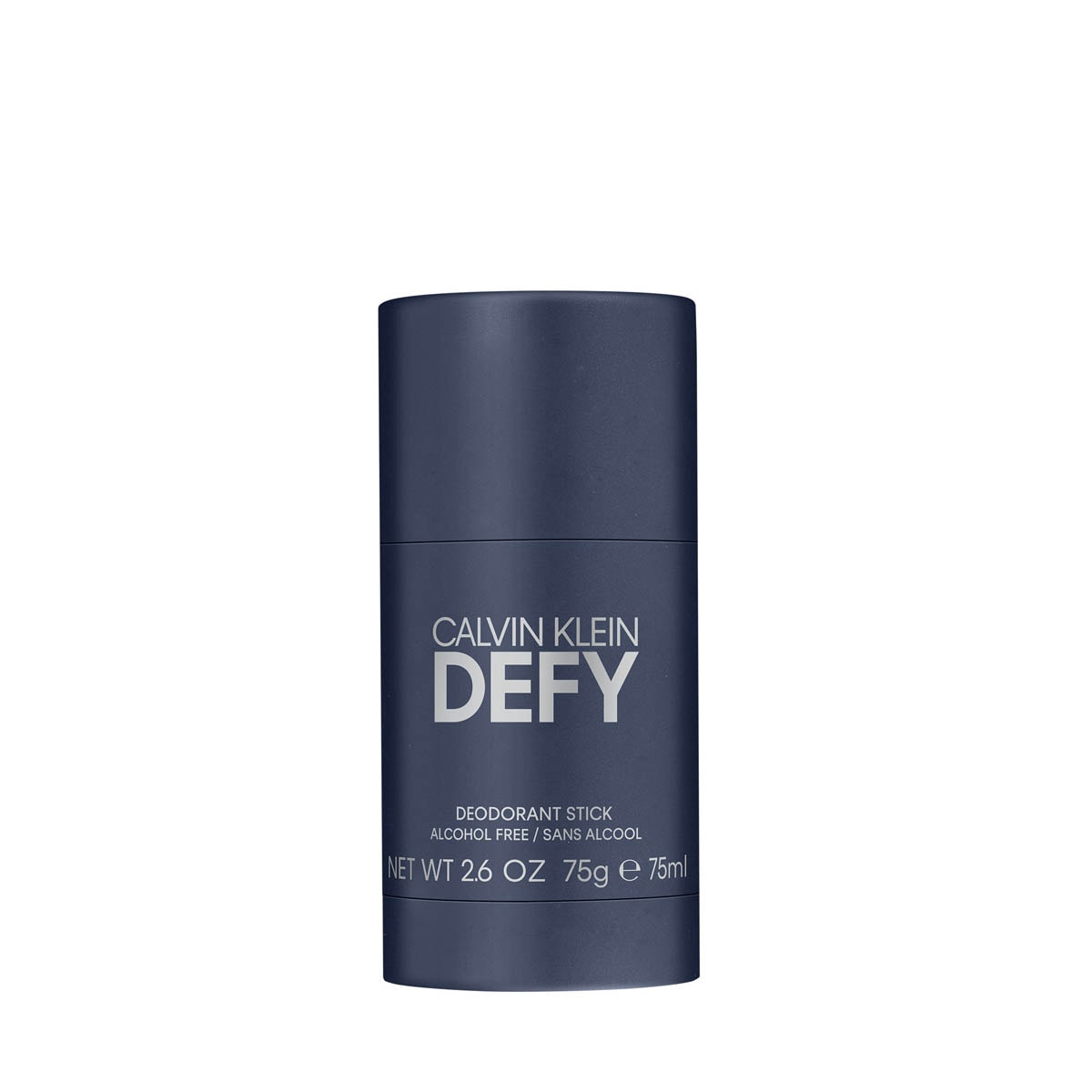 Calvin Klein Defy M Deostick 75ml