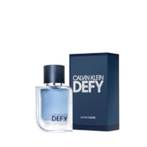 Calvin Klein Defy M EDT 50ml