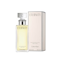 Calvin Klein Eternity EDP 50ml