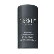 Calvin Klein Eternity M Deostick 75g