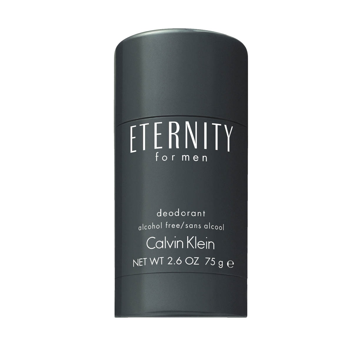 Calvin Klein Eternity M Deostick 75g