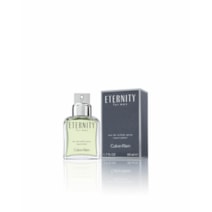 Calvin Klein Eternity M EDT 50ml