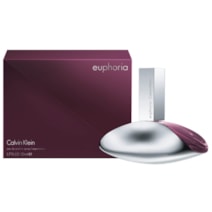 Calvin Klein Euphoria EDP 50ml