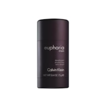 Calvin Klein Euphoria M Deostick 75ml