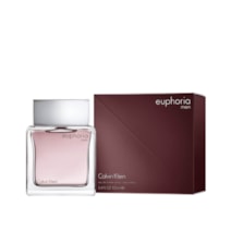 Calvin Klein Euphoria M EDT 100ml