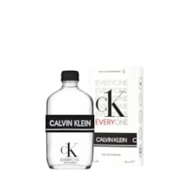Calvin Klein Everyone EDP 50ml