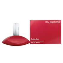 Calvin Klein My Euphoria EDP 50ml