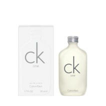 Calvin Klein One EDT 50ml