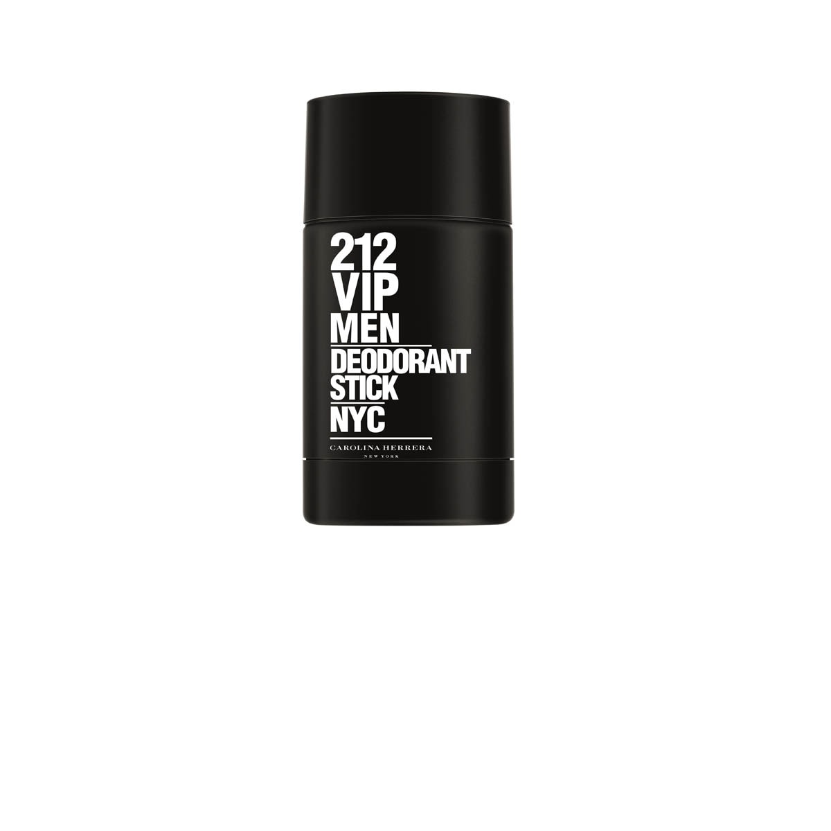 Carolina Herrera 212 Vip M Deostick 75ml