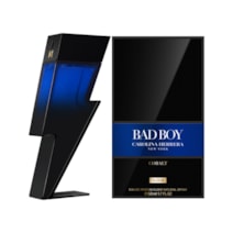 Carolina Herrera Bad Boy Cobalt Elixir 50ml