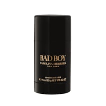 Carolina Herrera Bad Boy Deostick 75ml