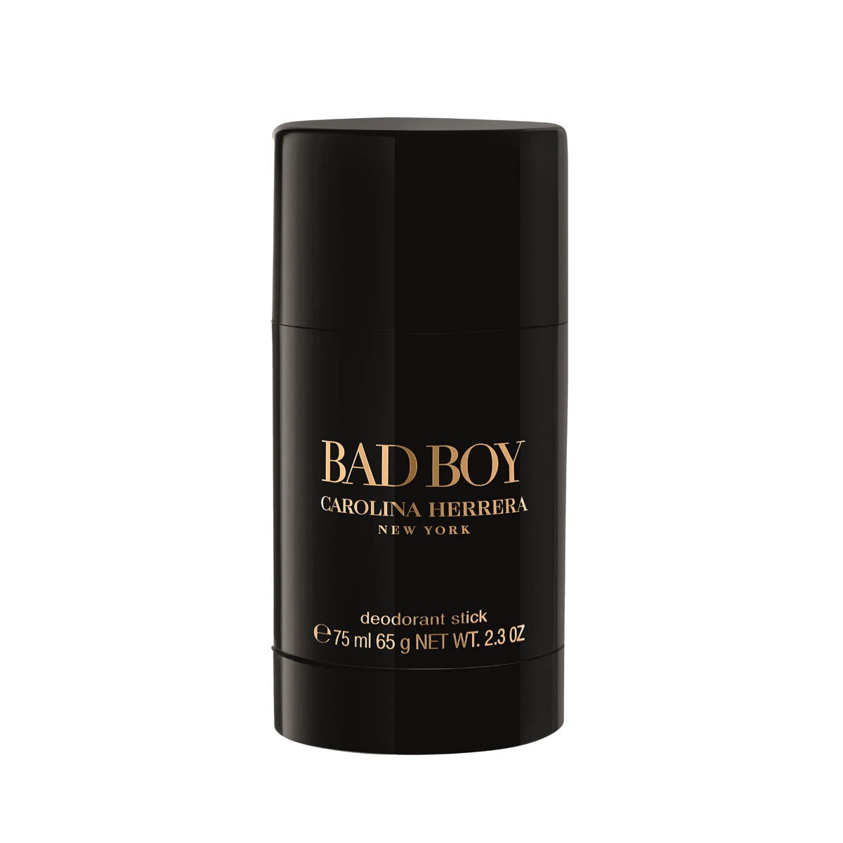 Carolina Herrera Bad Boy Deostick 75ml