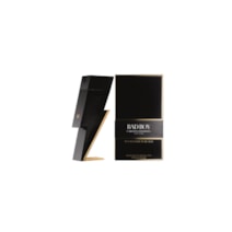 Carolina Herrera Bad Boy EDT 50ml