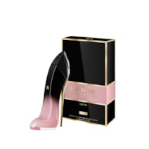 Carolina Herrera GG Blush EDP Elixir 50ml