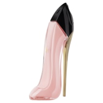 Carolina Herrera Good Girl Blush EDP 50ml